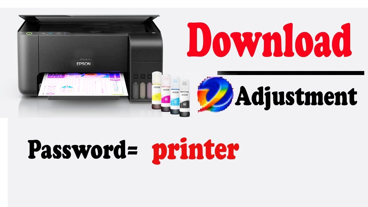 epson l3110 resetter free cracked download